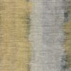Lustre Wide Width 111620